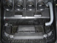 DSC06104.JPG