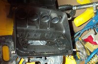 Airbox.jpg