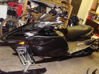 DSC06872 [1024x768].JPG