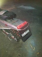Tail light 1.JPG