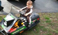 2011-11-13 13.31.21.jpg