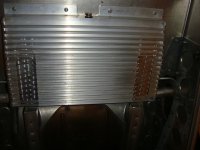 DSC01208.JPG