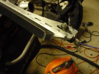 Slider-chamfer.JPG
