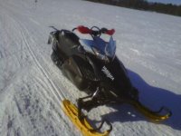 IMG00606-20110208-1402_2.jpg