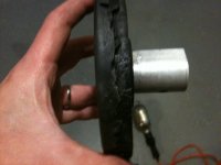 apex idler wheel2.jpg