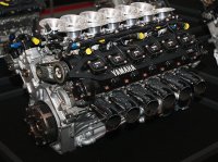 800px-Yamaha_OX99_engine_rear.jpg