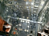 Sled Pictures 101.jpg