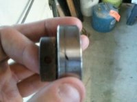 Sled Pictures 093.jpg