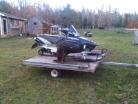 IMG-20111029-00326.jpg