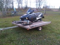 IMG-20111029-00325.jpg