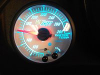 IMG-20111120-00360.jpg