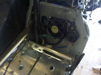 IMG-20111022-00293.jpg