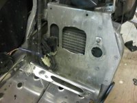 IMG-20111019-00290.jpg