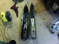 IMG-20111019-00288.jpg