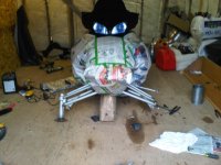 IMG-20111022-00296.jpg