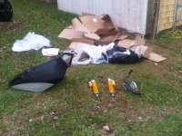 IMG-20111013-00276.jpg