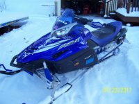 sledding trip 004.jpg