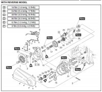 EBrake and chaincase blowup.jpg