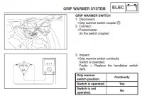 Grip Warmer Switch.jpg