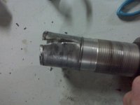 ohlins6.jpg