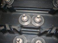 DSC01003.JPG