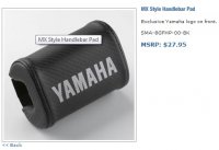 SMA-8GFHP-00-BKcdnprice.jpg