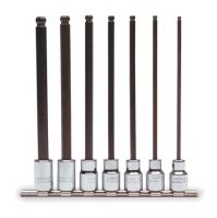 Socket-Set-1Q756_AS01.JPG