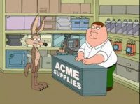 ACME Supplies.jpg