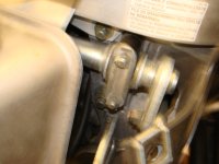 DSC01056.JPG