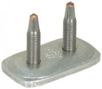 59005600B.jpg