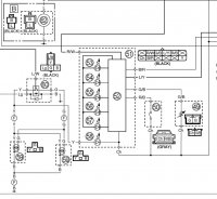 Speedo diagram.jpg