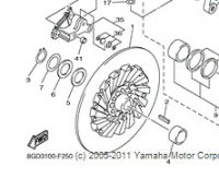 Rotor spacers-washers.jpg