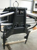 Updated 2008 Subframe.jpg