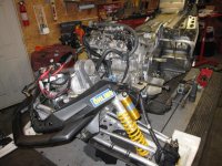 waterpumppull (3).JPG