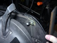 Pin-fix.JPG