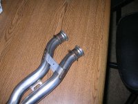 pipes 001.jpg