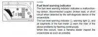 Fuel level warning.jpg