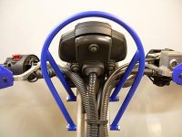 yamaha-gauge-pod-roll-bar-kit.jpg