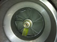 broken blower.png
