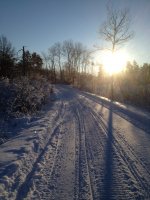 fife lake trail.jpg