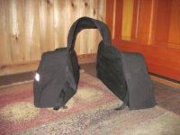 Yami saddle bags.jpg