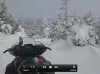 GPS on bars.jpg