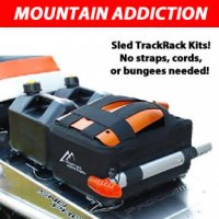track-rack-system2_M.jpg