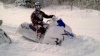 01-29-2012-2.JPG