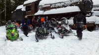 Group shot at the trains.jpg