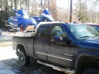 2012-01-28 13.01.14.jpg