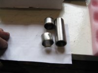 Spindle Bushings-1.jpg