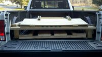 t_ramp_pics_007_839.jpg