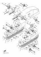 51531_tracksuspension1.gif