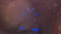 2012-02-10_21-59-34_856-qpr.jpg